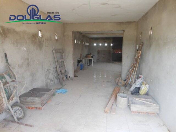 Imagem Casa com 2 Quartos à Venda, 200 m² em águas Claras - Viamão Imagem Casa com 2 Quartos à Venda, 200 m² em águas Claras - Viamão
