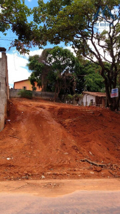 Imagem Terreno à Venda, 360 m² em Conjunto Ovídio Guerra - Lagoa Santa Imagem Terreno à Venda, 360 m² em Conjunto Ovídio Guerra - Lagoa Santa