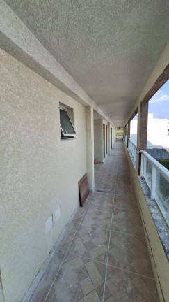 Imagem Apartamento com 2 Quartos à Venda,  em Vila Matilde - São Paulo