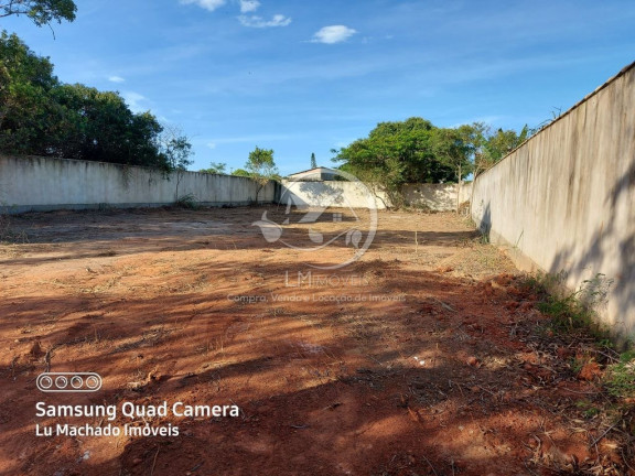 Imagem Terreno à Venda, 1.000 m² em Marina - Búzios Imagem Terreno à Venda, 1.000 m² em Marina - Búzios