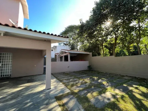 Imagem Casa com 5 Quartos à Venda, 650 m² em Granja Viana - Cotia Imagem Casa com 5 Quartos à Venda, 650 m² em Granja Viana - Cotia