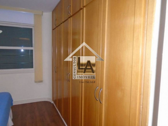 Imagem Apartamento com 4 Quartos à Venda, 180 m² em Alto Da Boa Vista - São Paulo