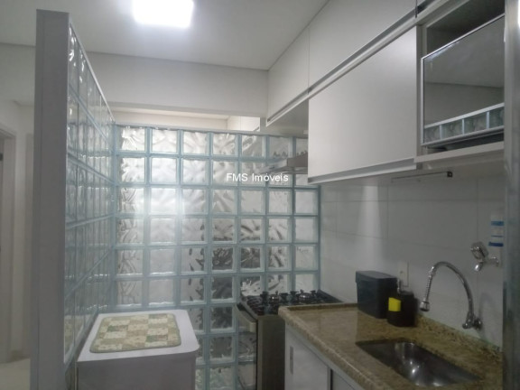 Imagem Imóvel com 2 Quartos à Venda, 75 m² em Campos Elíseos - São Paulo Imagem Imóvel com 2 Quartos à Venda, 75 m² em Campos Elíseos - São Paulo