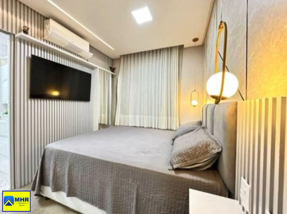 Imagem Apartamento com 3 Quartos à Venda, 85 m² em Jardim Camburi - Vitória Imagem Apartamento com 3 Quartos à Venda, 85 m² em Jardim Camburi - Vitória