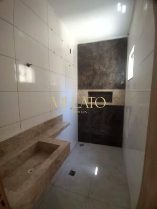 Imagem Casa com 3 Quartos à Venda, 160 m² em Residencial Vale Do Araguaia - Goiânia Imagem Casa com 3 Quartos à Venda, 160 m² em Residencial Vale Do Araguaia - Goiânia