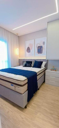 Imagem Apartamento com 2 Quartos à Venda, 57 m² em Centro - São Bernardo Do Campo Imagem Apartamento com 2 Quartos à Venda, 57 m² em Centro - São Bernardo Do Campo