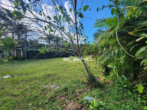 Imagem Terreno à Venda, 500 m² em Jardim São Lourenço - Bertioga Imagem Terreno à Venda, 500 m² em Jardim São Lourenço - Bertioga
