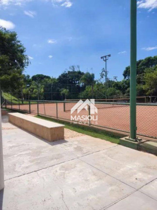 Imagem Terreno à Venda, 1.301 m² em Interlagos - Vila Velha Imagem Terreno à Venda, 1.301 m² em Interlagos - Vila Velha