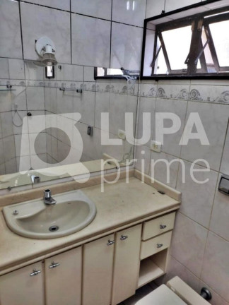 Imagem Casa com 3 Quartos à Venda, 129 m² em Jardim Guanca - São Paulo Imagem Casa com 3 Quartos à Venda, 129 m² em Jardim Guanca - São Paulo