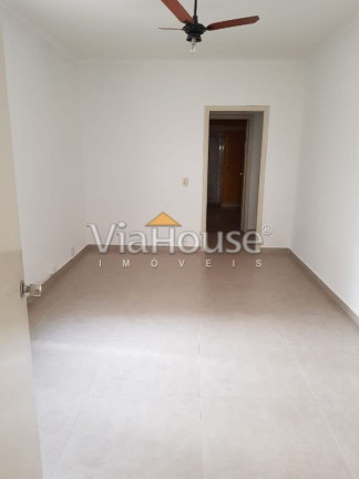 Imagem Sobrado com 4 Quartos à Venda, 190 m² em Jardim Macedo - Ribeirão Preto Imagem Sobrado com 4 Quartos à Venda, 190 m² em Jardim Macedo - Ribeirão Preto