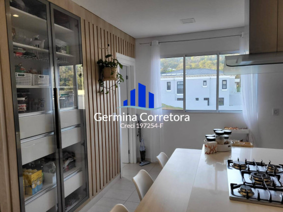 Imagem Casa com 4 Quartos à Venda, 275 m² em Alphaville - Santana De Parnaíba
