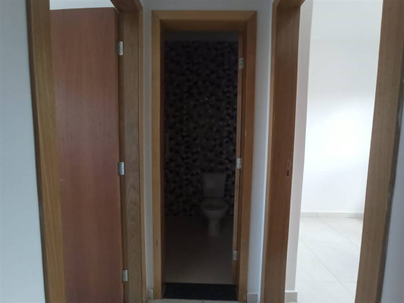 Imagem Sobrado com 2 Quartos à Venda, 51 m² em Jardim Melvi - Praia Grande Imagem Sobrado com 2 Quartos à Venda, 51 m² em Jardim Melvi - Praia Grande