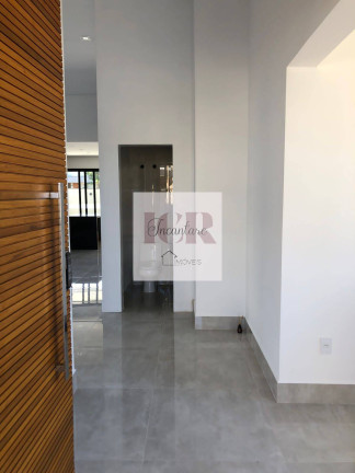 Imagem Casa com 3 Quartos à Venda, em Jardim Residencial Giverny - Sorocaba Imagem Casa com 3 Quartos à Venda, em Jardim Residencial Giverny - Sorocaba