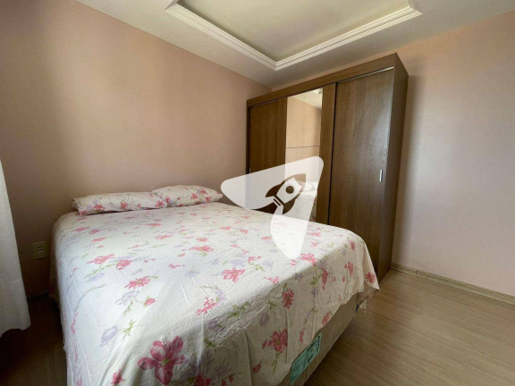 Imagem Apartamento com 2 Quartos à Venda, 49 m² em Passaré - Fortaleza Imagem Apartamento com 2 Quartos à Venda, 49 m² em Passaré - Fortaleza