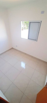 Imagem Sobrado com 2 Quartos à Venda, 49 m² em Samambaia - Praia Grande Imagem Sobrado com 2 Quartos à Venda, 49 m² em Samambaia - Praia Grande