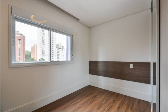 Imagem Apartamento com 3 Quartos à Venda, 157 m² em Vila Nova Conceição - São Paulo Imagem Apartamento com 3 Quartos à Venda, 157 m² em Vila Nova Conceição - São Paulo