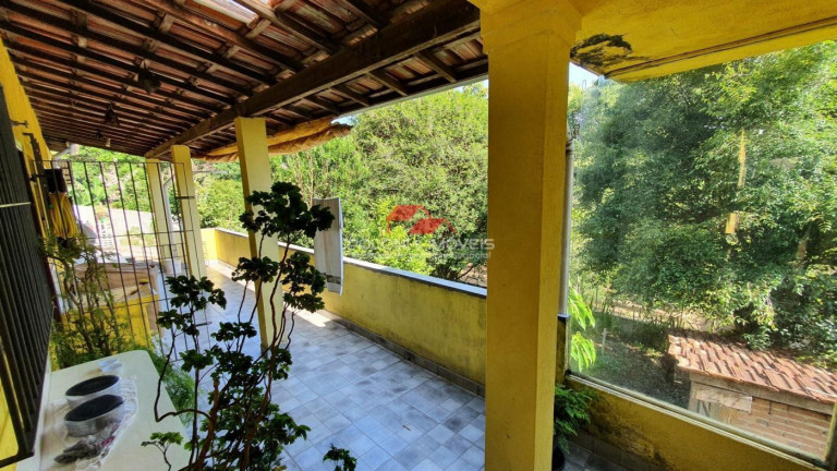 Imagem Chácara com 2 Quartos à Venda, 1.250 m² em Batatuba - Piracaia Imagem Chácara com 2 Quartos à Venda, 1.250 m² em Batatuba - Piracaia