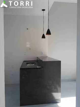 Imagem Casa com 2 Quartos à Venda, 60 m² em Residencial Cristal - Votorantim Imagem Casa com 2 Quartos à Venda, 60 m² em Residencial Cristal - Votorantim