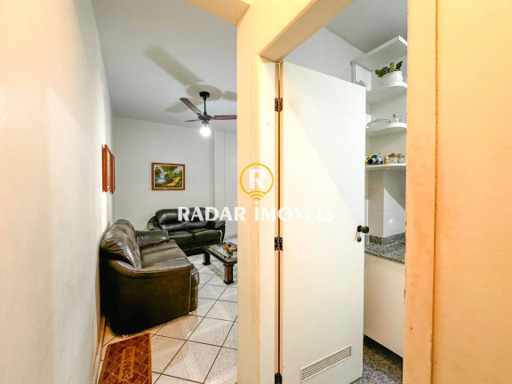 Imagem Apartamento com 3 Quartos à Venda, 130 m² em Passagem - Cabo Frio Imagem Apartamento com 3 Quartos à Venda, 130 m² em Passagem - Cabo Frio