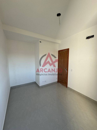 Imagem Apartamento com 2 Quartos à Venda, 70 m² em Pereque Açu - Ubatuba Imagem Apartamento com 2 Quartos à Venda, 70 m² em Pereque Açu - Ubatuba