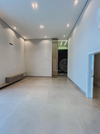 Imagem Casa de Condomínio com 3 Quartos à Venda, 450 m² em Parque Residencial Damha - Araraquara Imagem Casa de Condomínio com 3 Quartos à Venda, 450 m² em Parque Residencial Damha - Araraquara