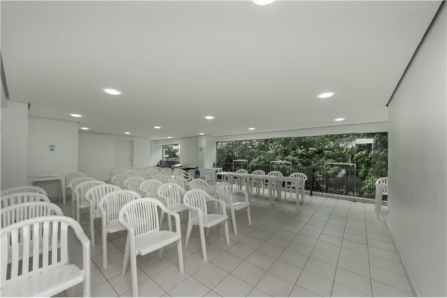Imagem Imóvel com 3 Quartos à Venda, 103 m² em Vila Madalena - São Paulo Imagem Imóvel com 3 Quartos à Venda, 103 m² em Vila Madalena - São Paulo