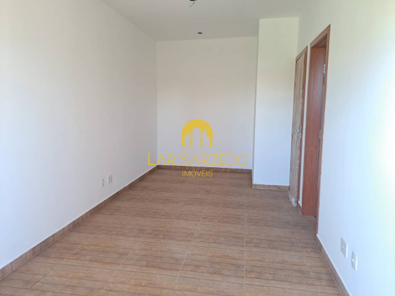 Imagem Casa com 3 Quartos à Venda, em Masterville - Sarzedo Imagem Casa com 3 Quartos à Venda, em Masterville - Sarzedo