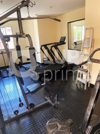 Imagem Apartamento com 2 Quartos à Venda, 59 m² em Parada Inglesa - São Paulo Imagem Apartamento com 2 Quartos à Venda, 59 m² em Parada Inglesa - São Paulo