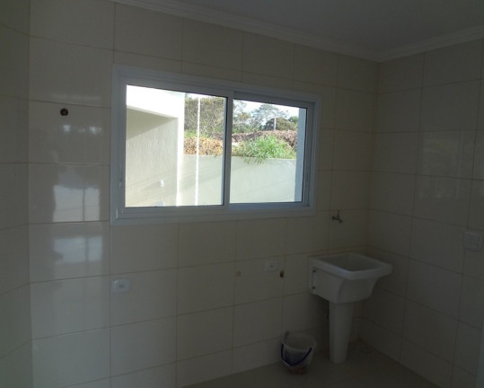 Imagem Casa com 4 Quartos à Venda, em Recanto Ecológico - Mairiporã Imagem Casa com 4 Quartos à Venda, em Recanto Ecológico - Mairiporã