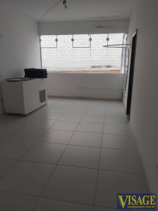 Imagem Sala Comercial para Alugar, em Centro - Jacareí Imagem Sala Comercial para Alugar, em Centro - Jacareí