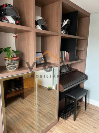 Imagem Apartamento com 3 Quartos à Venda, 74 m² em Mooca - São Paulo Imagem Apartamento com 3 Quartos à Venda, 74 m² em Mooca - São Paulo