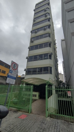 Imagem Apartamento à Venda, 128 m² em Jardim São Dimas - São José Dos Campos Imagem Apartamento à Venda, 128 m² em Jardim São Dimas - São José Dos Campos