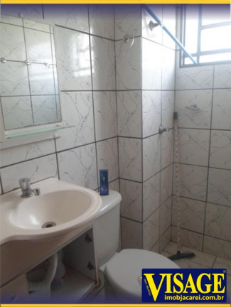 Imagem Apartamento com 2 Quartos para Alugar, em Jd. Novo Amanhecer - Jacareí Imagem Apartamento com 2 Quartos para Alugar, em Jd. Novo Amanhecer - Jacareí
