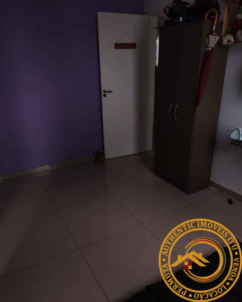 Imagem Apartamento com 2 Quartos à Venda, 47 m² em Parque Das Indústrias - Itu Imagem Apartamento com 2 Quartos à Venda, 47 m² em Parque Das Indústrias - Itu
