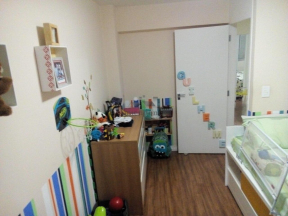 Imagem Apartamento com 2 Quartos à Venda, 82 m² em Pinheiros - São Paulo Imagem Apartamento com 2 Quartos à Venda, 82 m² em Pinheiros - São Paulo