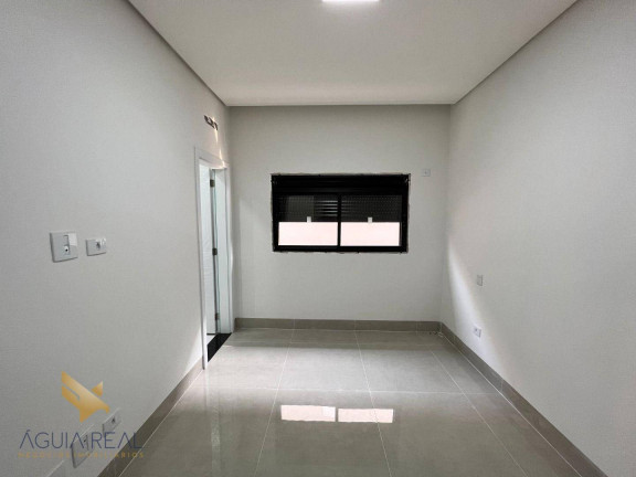 Imagem Casa com 3 Quartos à Venda, 206 m² em Alphaville 4 - Campo Grande Imagem Casa com 3 Quartos à Venda, 206 m² em Alphaville 4 - Campo Grande