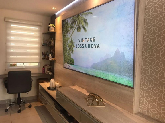 Imagem Casa com 3 Quartos à Venda, 375 m² em Tatuapé - São Paulo