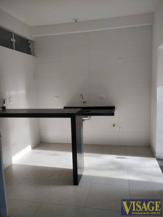 Imagem Apartamento com 2 Quartos à Venda, em Parque Balneário Maria Helena - Caraguatatuba Imagem Apartamento com 2 Quartos à Venda, em Parque Balneário Maria Helena - Caraguatatuba
