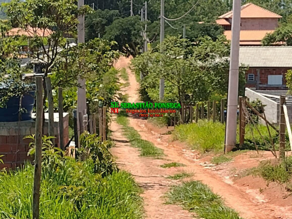 Imagem Chácara à Venda, 1.000 m² em Capivari 2 - Jambeiro Imagem Chácara à Venda, 1.000 m² em Capivari 2 - Jambeiro