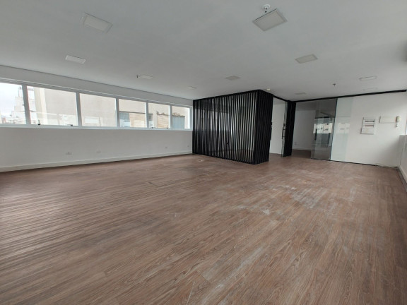 Imagem Sala Comercial para Alugar, 165 m² em Jardim Paulista - São Paulo Imagem Sala Comercial para Alugar, 165 m² em Jardim Paulista - São Paulo