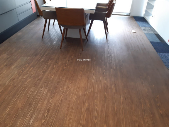Imagem Sala Comercial para Alugar, 132 m² em Várzea Da Barra Funda - São Paulo Imagem Sala Comercial para Alugar, 132 m² em Várzea Da Barra Funda - São Paulo