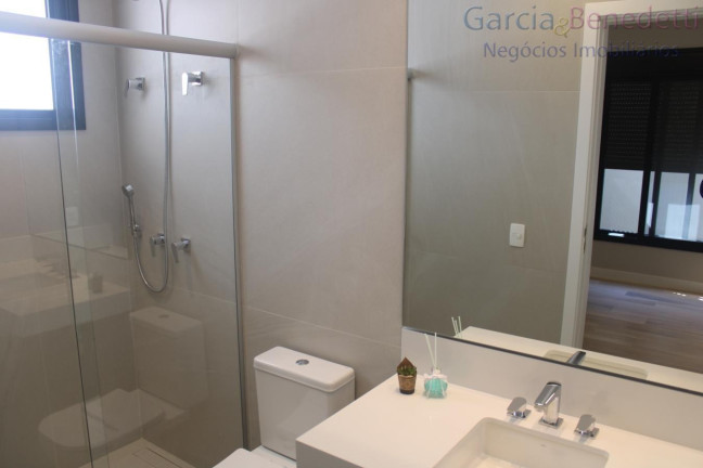 Imagem Casa com 4 Quartos à Venda, 325 m² em Medeiros - Jundiaí