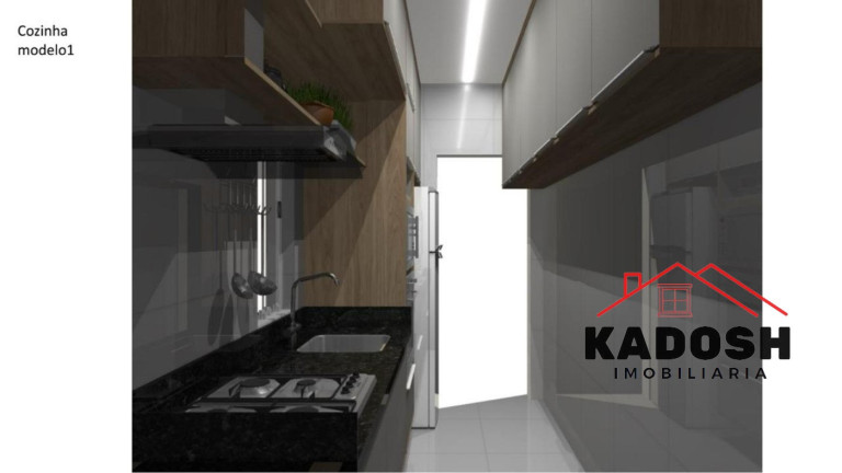 Imagem Casa com 2 Quartos à Venda, 100 m² em Registro - Feira De Santana Imagem Casa com 2 Quartos à Venda, 100 m² em Registro - Feira De Santana