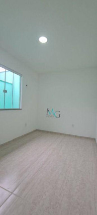 Imagem Casa com 3 Quartos à Venda, 107 m² em Campo Grande - Rio De Janeiro Imagem Casa com 3 Quartos à Venda, 107 m² em Campo Grande - Rio De Janeiro