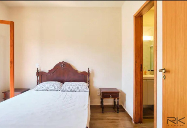 Imagem Casa com 3 Quartos à Venda, 185 m² em Itaguá - Ubatuba