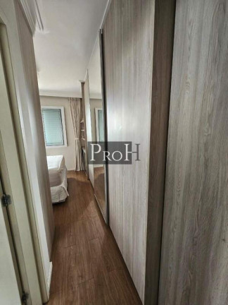 Imagem Apartamento com 3 Quartos à Venda, 84 m² em Rudge Ramos - São Bernardo Do Campo Imagem Apartamento com 3 Quartos à Venda, 84 m² em Rudge Ramos - São Bernardo Do Campo