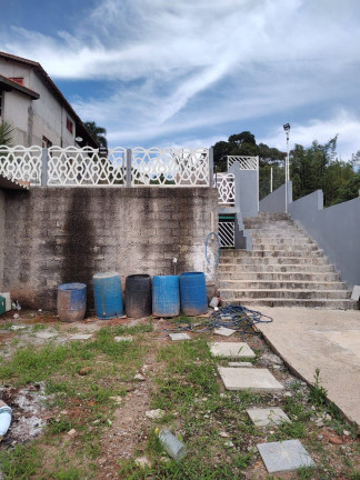 Imagem Casa com 1 Quarto à Venda, 560 m² em Terra Preta (terra Preta) - Mairiporã Imagem Casa com 1 Quarto à Venda, 560 m² em Terra Preta (terra Preta) - Mairiporã