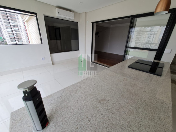 Imagem Apartamento com 3 Quartos à Venda, 202 m² em Saúde - São Paulo Imagem Apartamento com 3 Quartos à Venda, 202 m² em Saúde - São Paulo