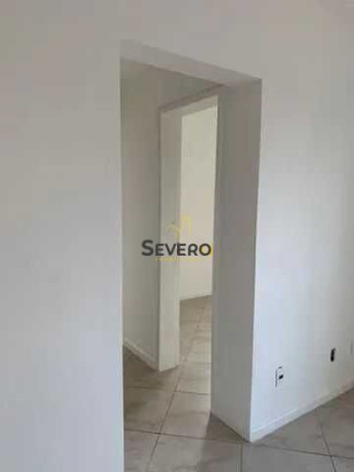 Imagem Apartamento com 2 Quartos à Venda, 60 m² em Centro - São Gonçalo Imagem Apartamento com 2 Quartos à Venda, 60 m² em Centro - São Gonçalo