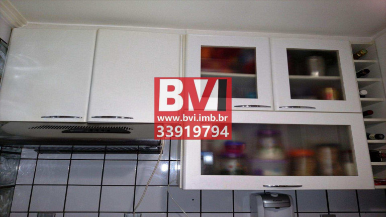 Imagem Apartamento com 3 Quartos à Venda, 74 m² em Cachambi - Rio De Janeiro Imagem Apartamento com 3 Quartos à Venda, 74 m² em Cachambi - Rio De Janeiro